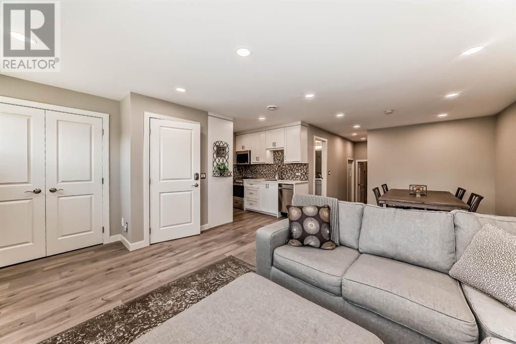 56 Glenhill Drive, Cochrane, Alberta  T4C 1H1 - Photo 32 - A2218832