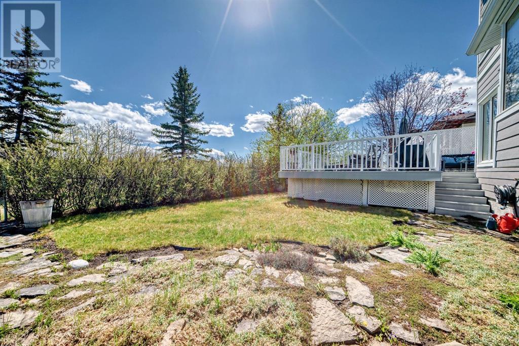 56 Glenhill Drive, Cochrane, Alberta  T4C 1H1 - Photo 44 - A2218832