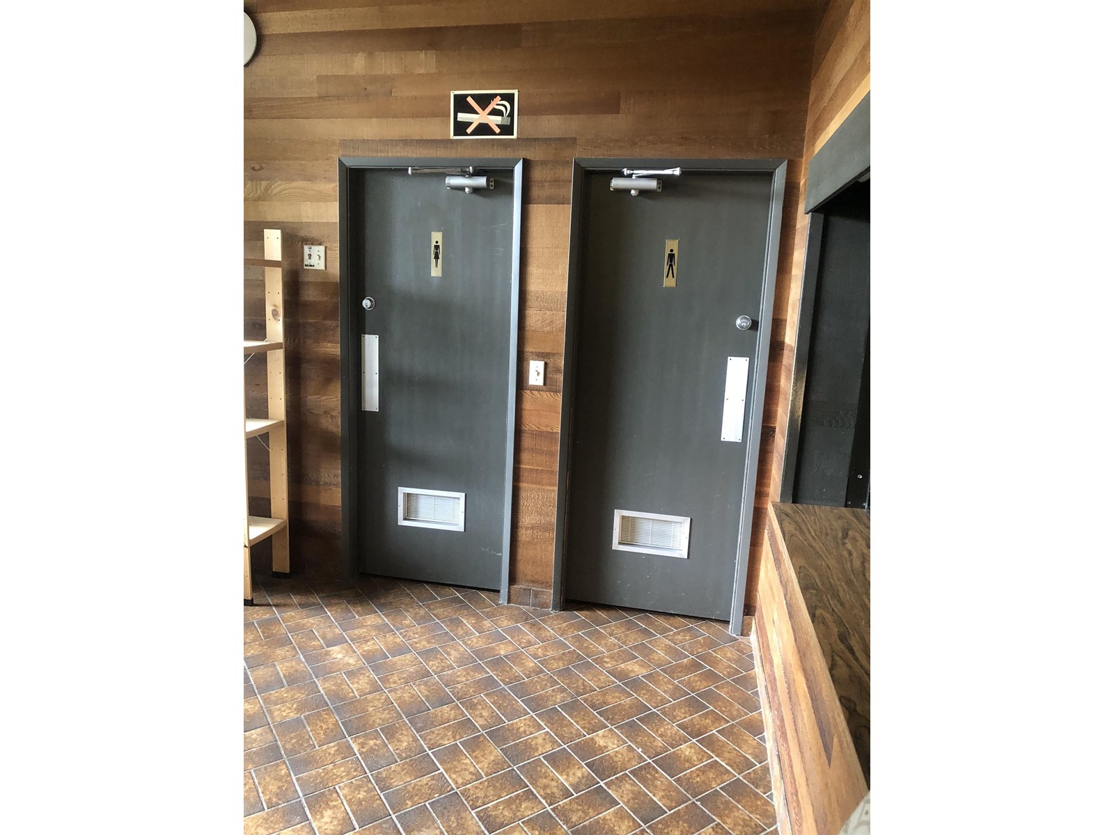122 9467 Prince Charles Boulevard, Surrey, British Columbia  V3V 7G1 - Photo 40 - R3000706