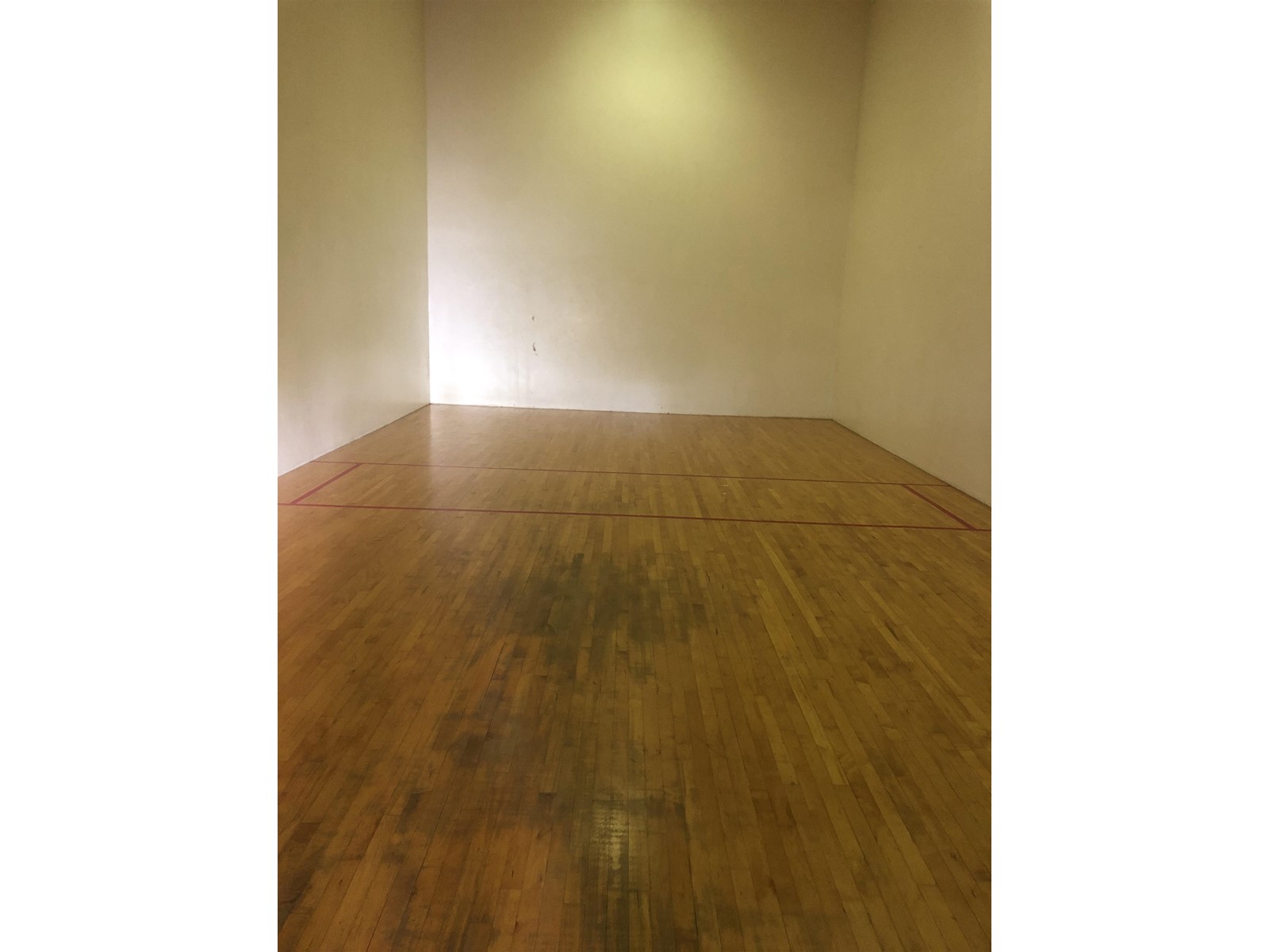 122 9467 Prince Charles Boulevard, Surrey, British Columbia  V3V 7G1 - Photo 39 - R3000706