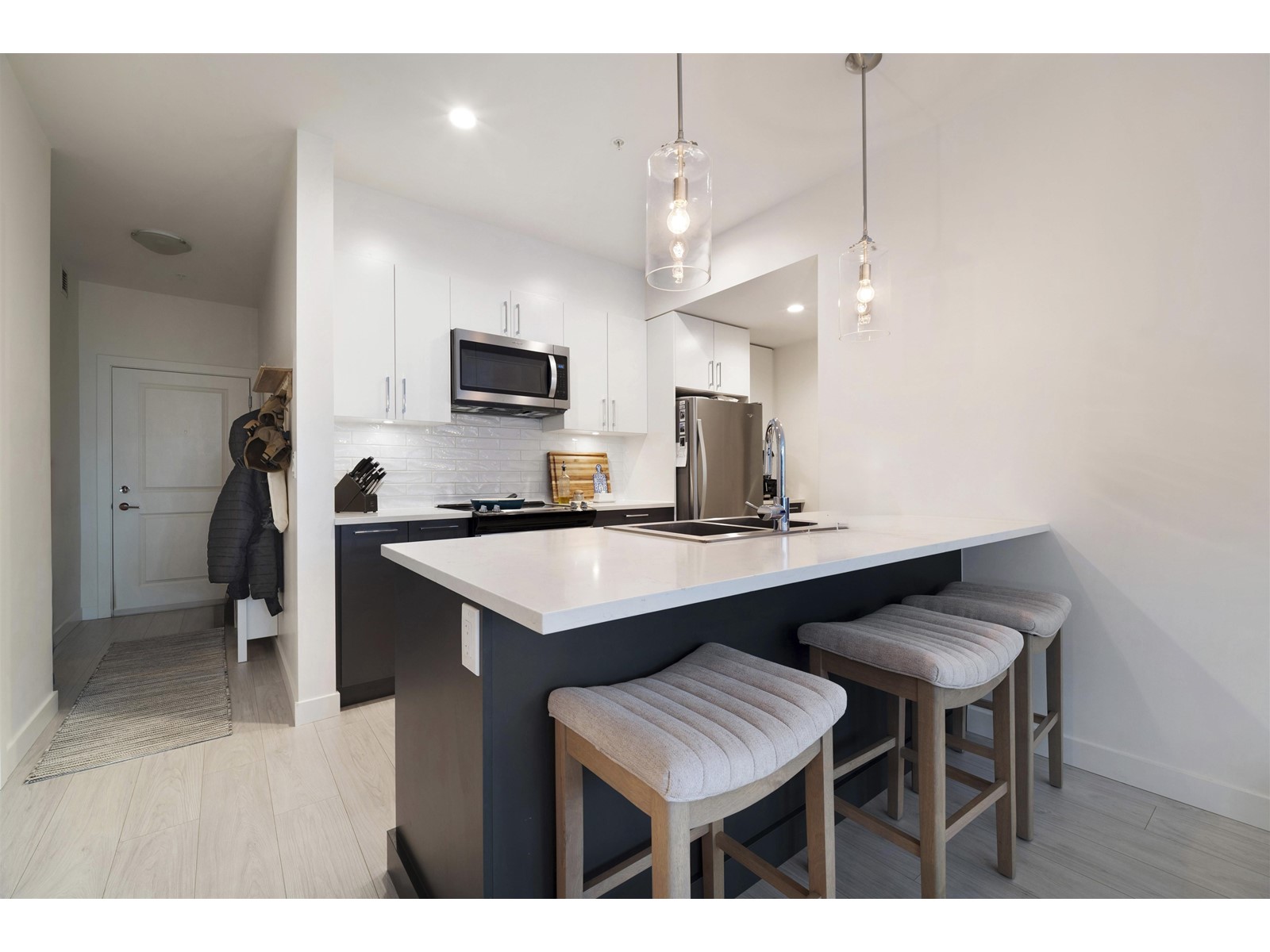 A119 20834 80 Avenue, Langley, British Columbia  V2Y 3M4 - Photo 27 - R3000546