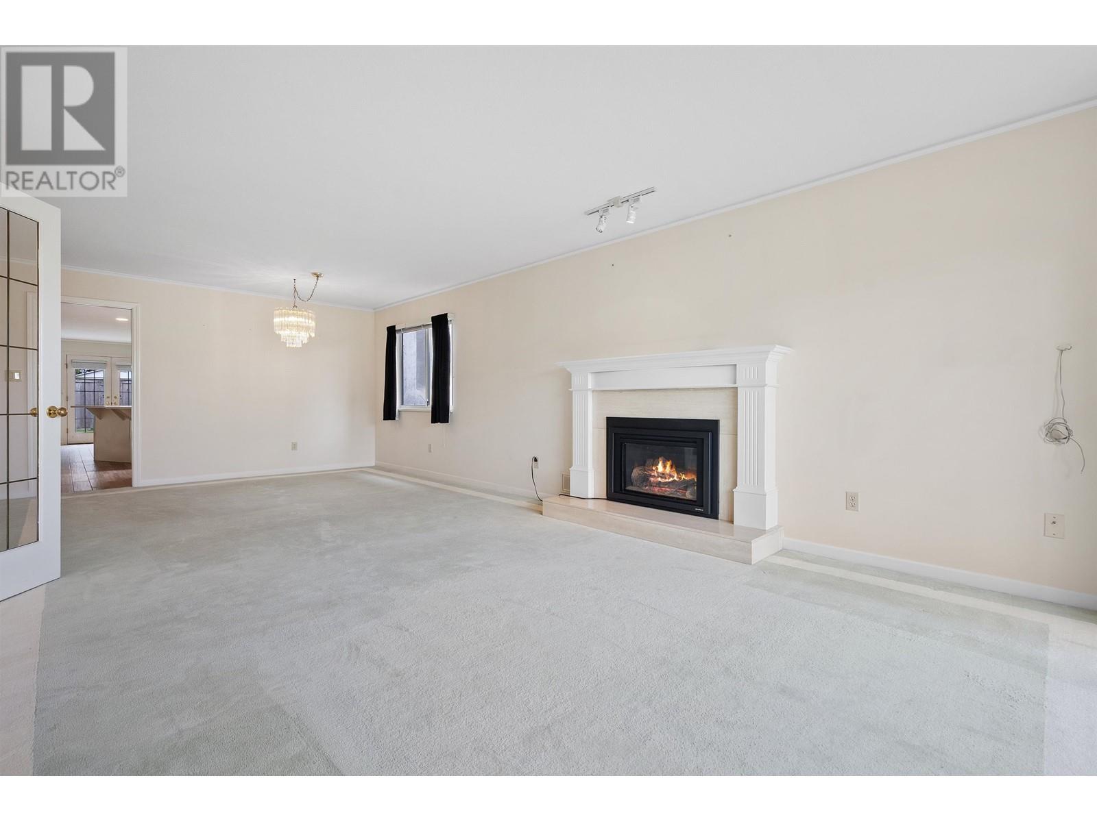 4497 63 Street, Delta, British Columbia  V4K 4T5 - Photo 13 - R3004011