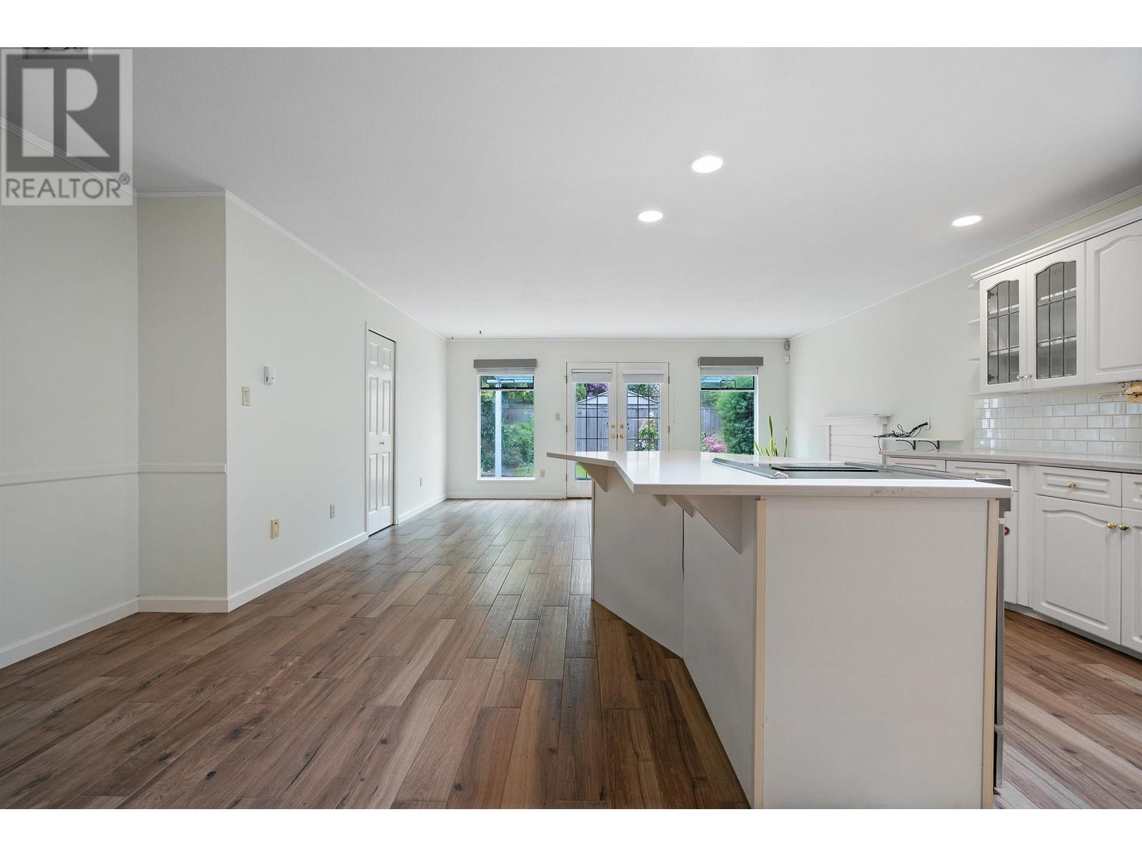 Property at 4497 63 STREET image 2