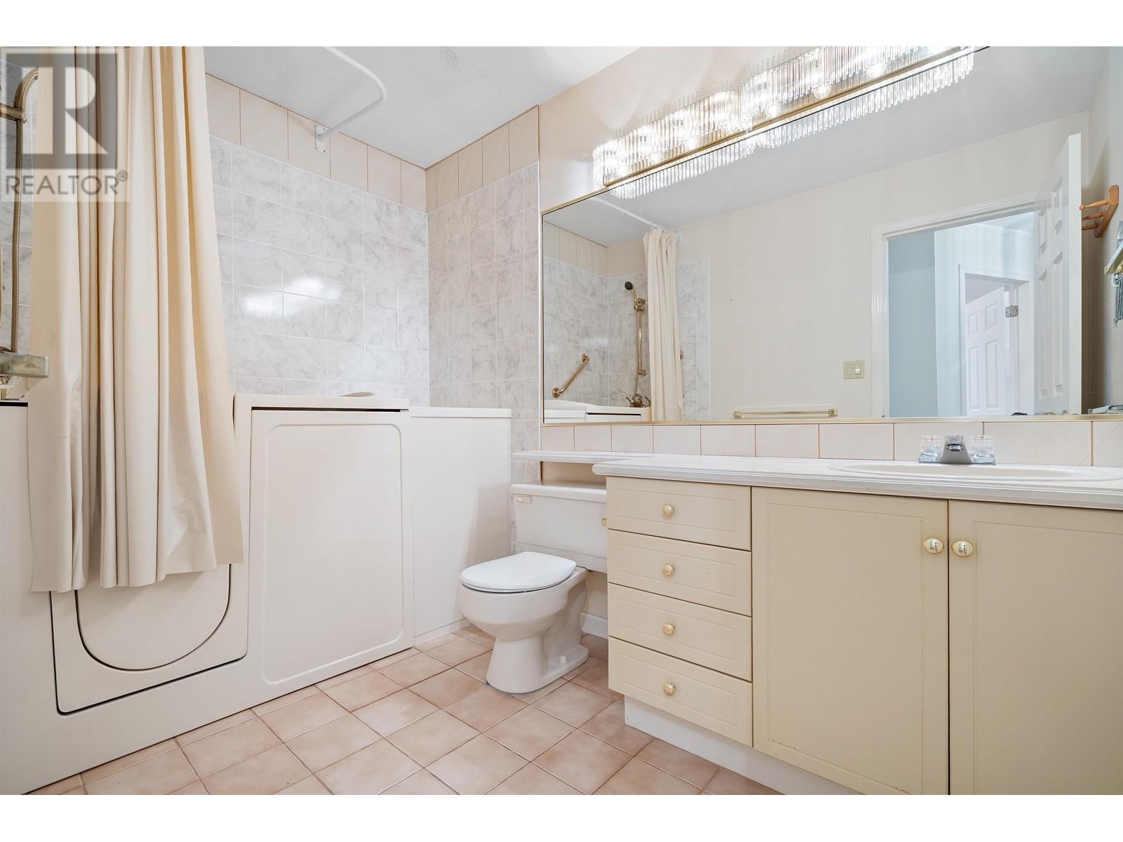 4497 63 Street, Delta, British Columbia  V4K 4T5 - Photo 29 - R3004011