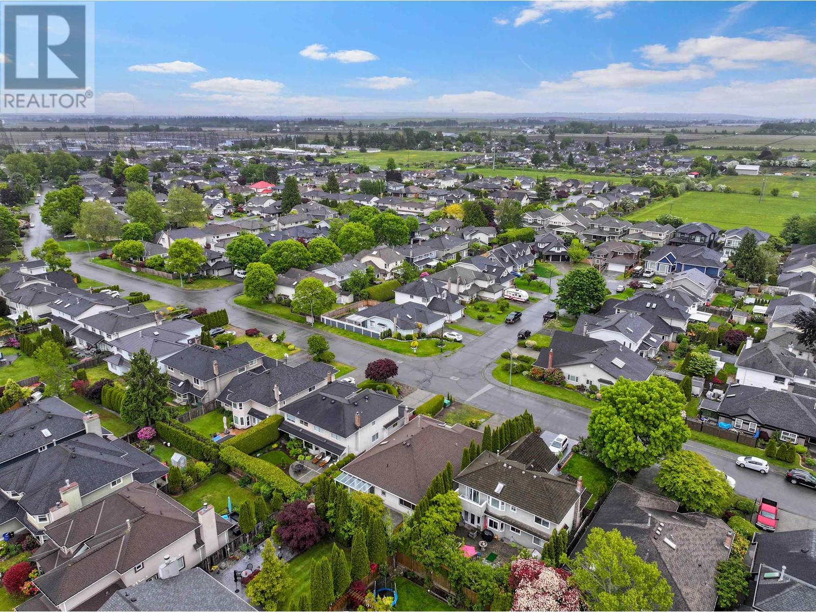 4497 63 Street, Delta, British Columbia  V4K 4T5 - Photo 38 - R3004011