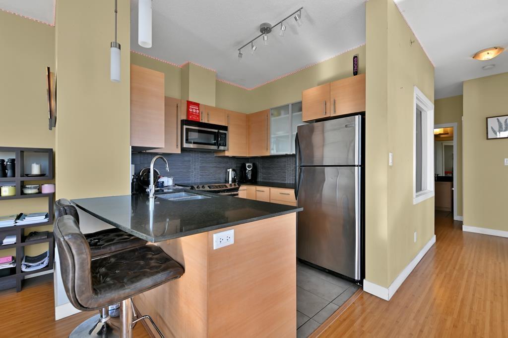 1206 13399 104 Avenue, Surrey, British Columbia  V3T 0C9 - Photo 12 - R2999936