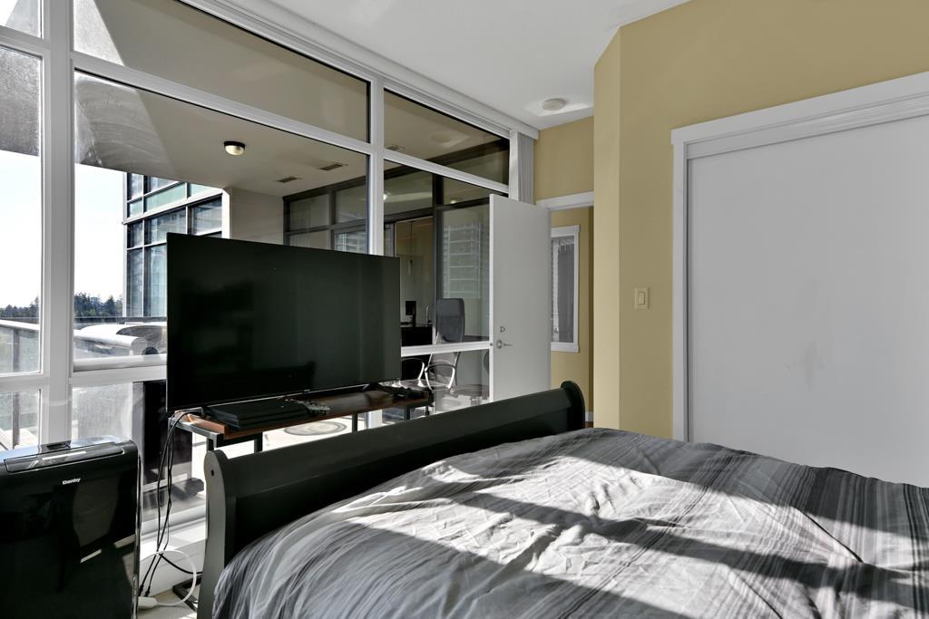 1206 13399 104 Avenue, Surrey, British Columbia  V3T 0C9 - Photo 6 - R2999936