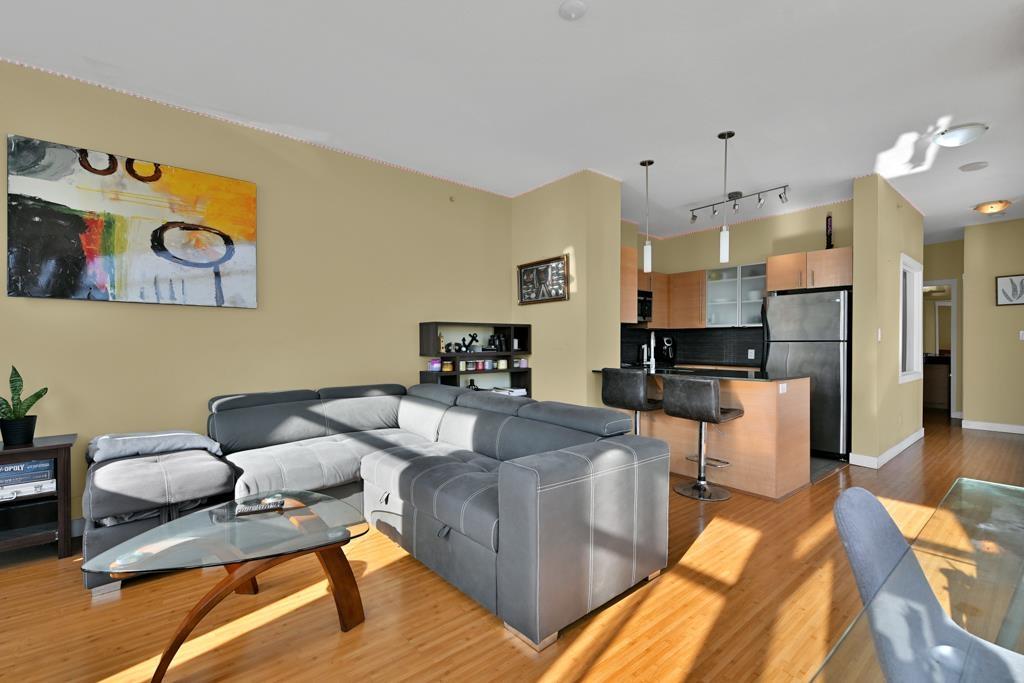 1206 13399 104 Avenue, Surrey, British Columbia  V3T 0C9 - Photo 20 - R2999936
