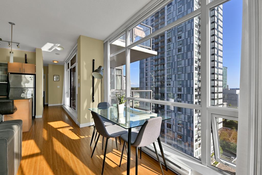 1206 13399 104 Avenue, Surrey, British Columbia  V3T 0C9 - Photo 19 - R2999936