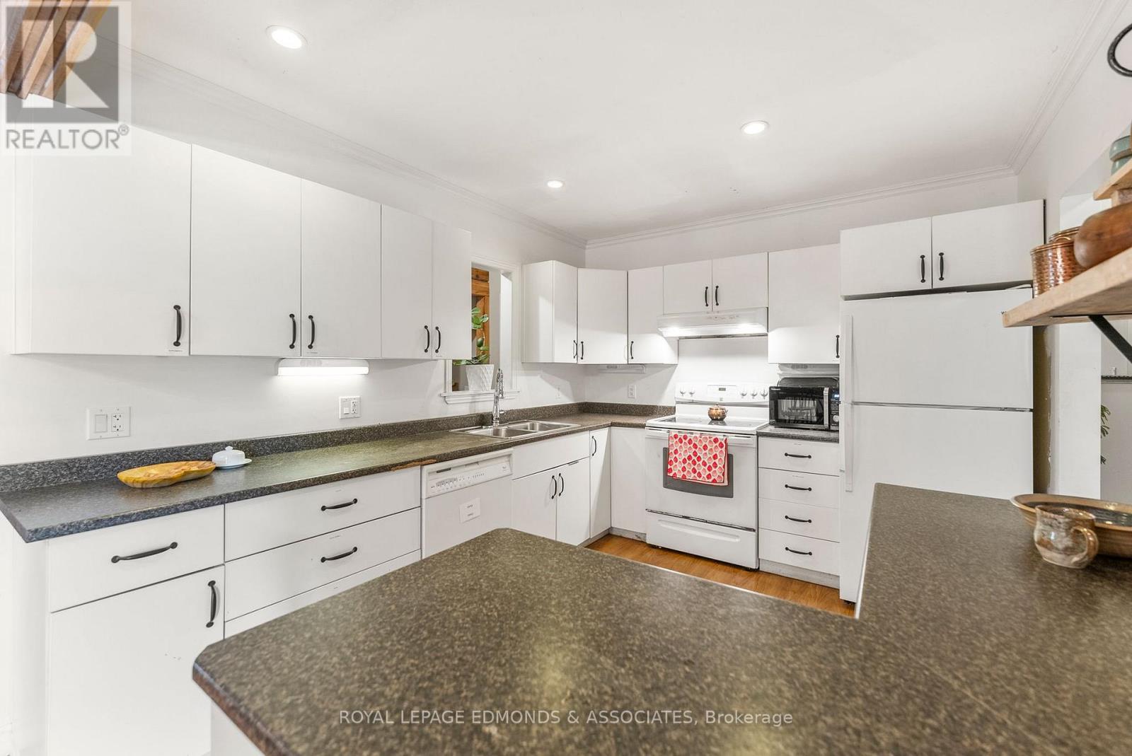 864 Tramore Road, North Algona Wilberforce, Ontario  K0J 1X0 - Photo 14 - X12156976