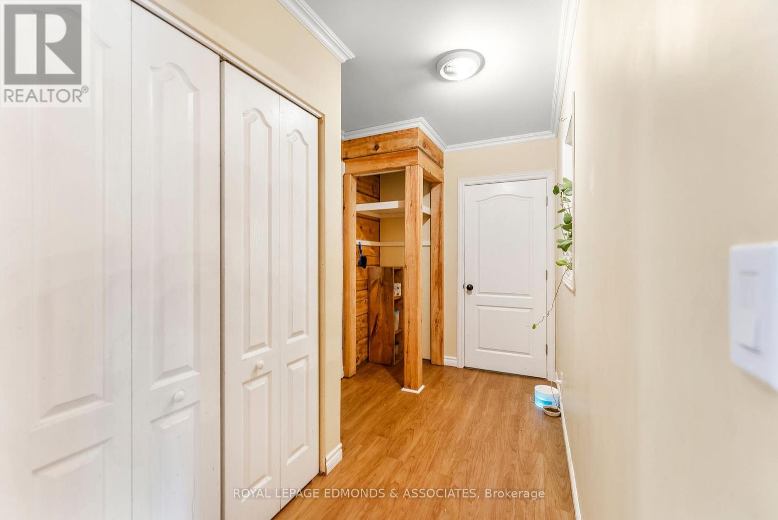 864 Tramore Road, North Algona Wilberforce, Ontario  K0J 1X0 - Photo 20 - X12156976