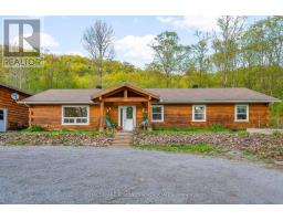864 TRAMORE ROAD, North Algona Wilberforce, Ontario