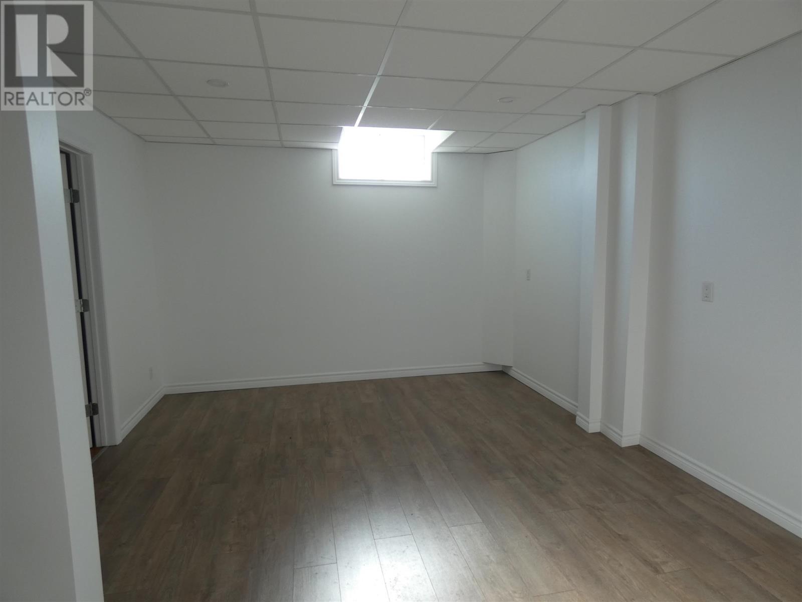 101 Keewatin St, Longlac, Ontario  P0T 2A0 - Photo 22 - TB242540