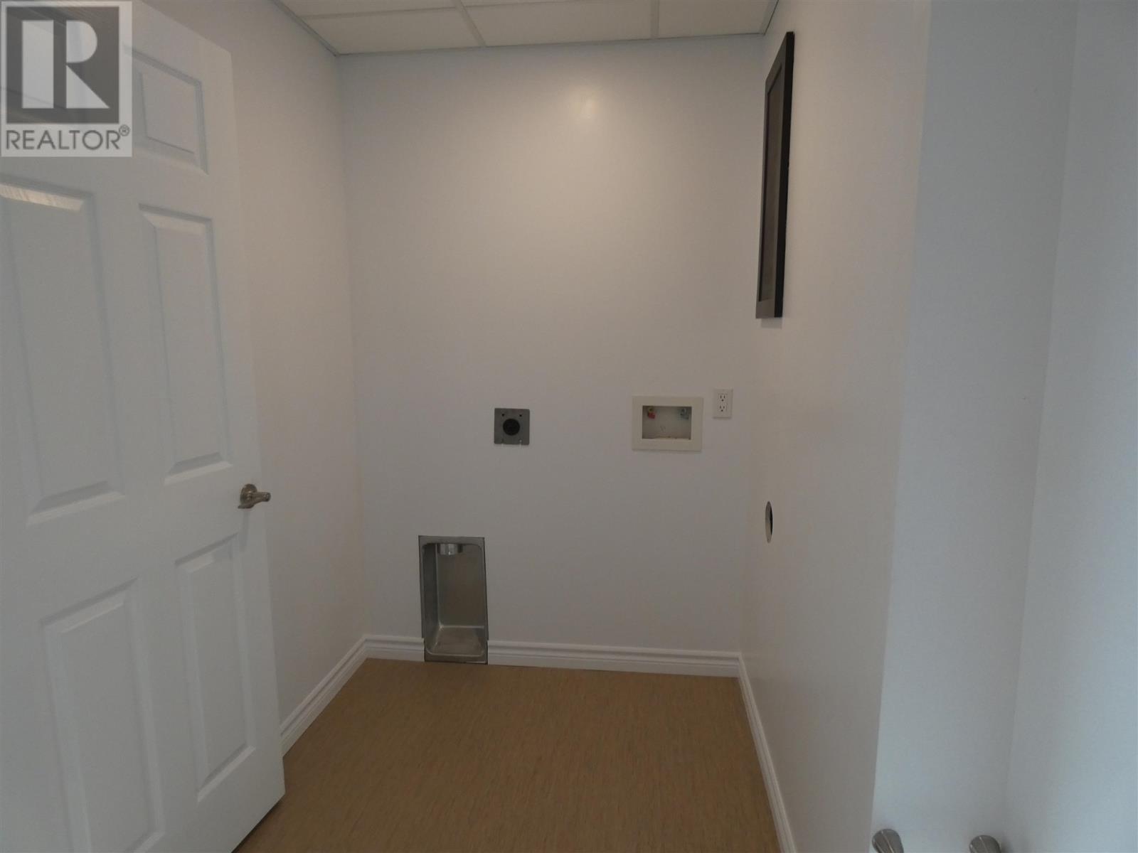 101 Keewatin St, Longlac, Ontario  P0T 2A0 - Photo 24 - TB242540