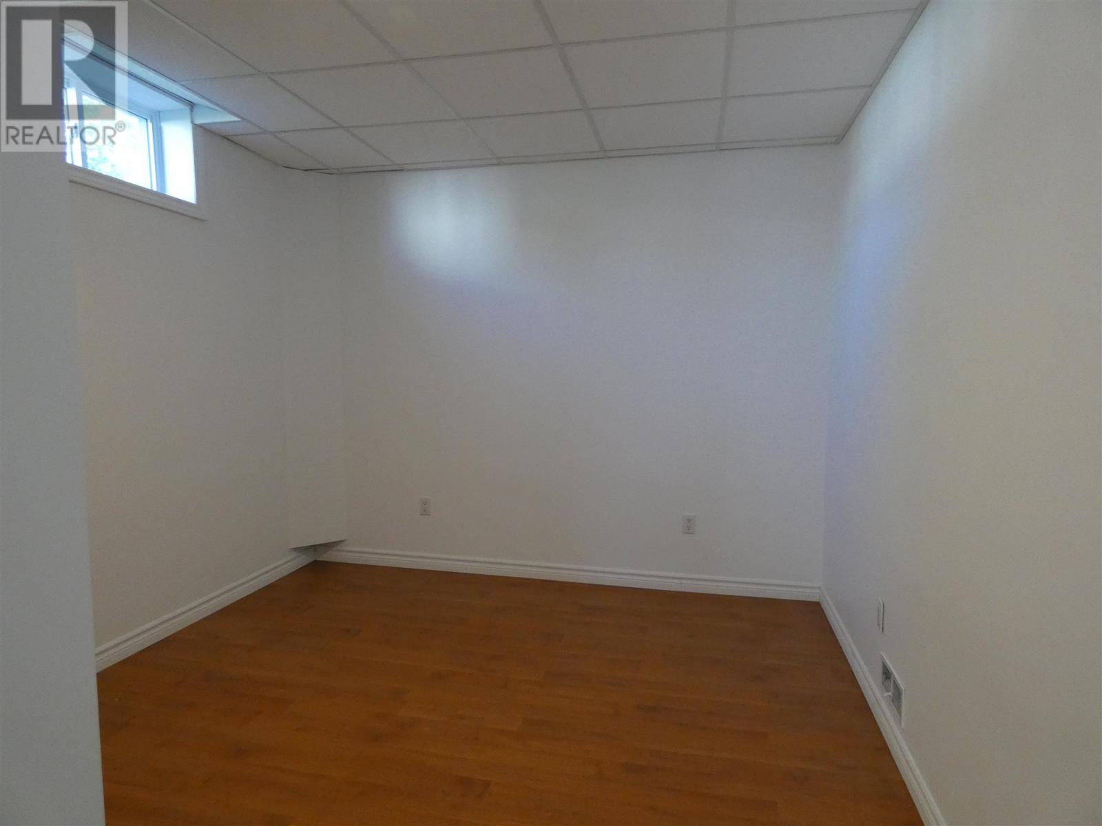 101 Keewatin St, Longlac, Ontario  P0T 2A0 - Photo 25 - TB242540