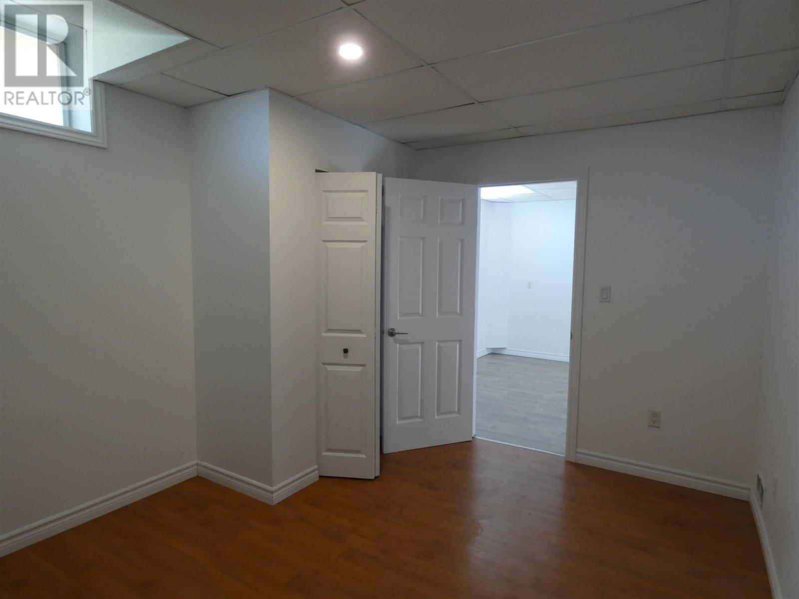 101 Keewatin St, Longlac, Ontario  P0T 2A0 - Photo 27 - TB242540