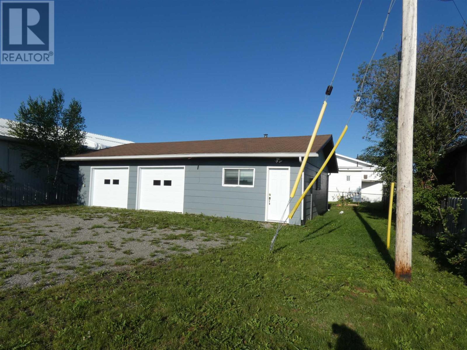 101 Keewatin St, Longlac, Ontario  P0T 2A0 - Photo 30 - TB242540