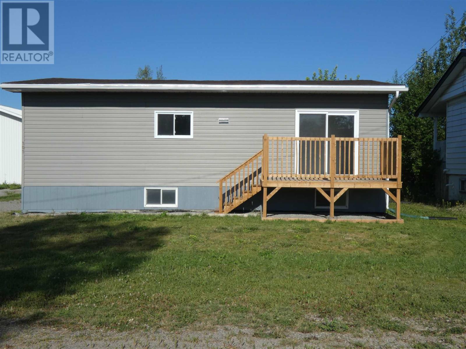 101 Keewatin St, Longlac, Ontario  P0T 2A0 - Photo 36 - TB242540