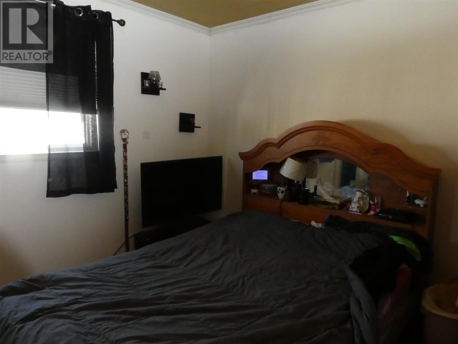 328 Ball Park Cres, Geraldton, Ontario  P0T 1M0 - Photo 10 - TB250762
