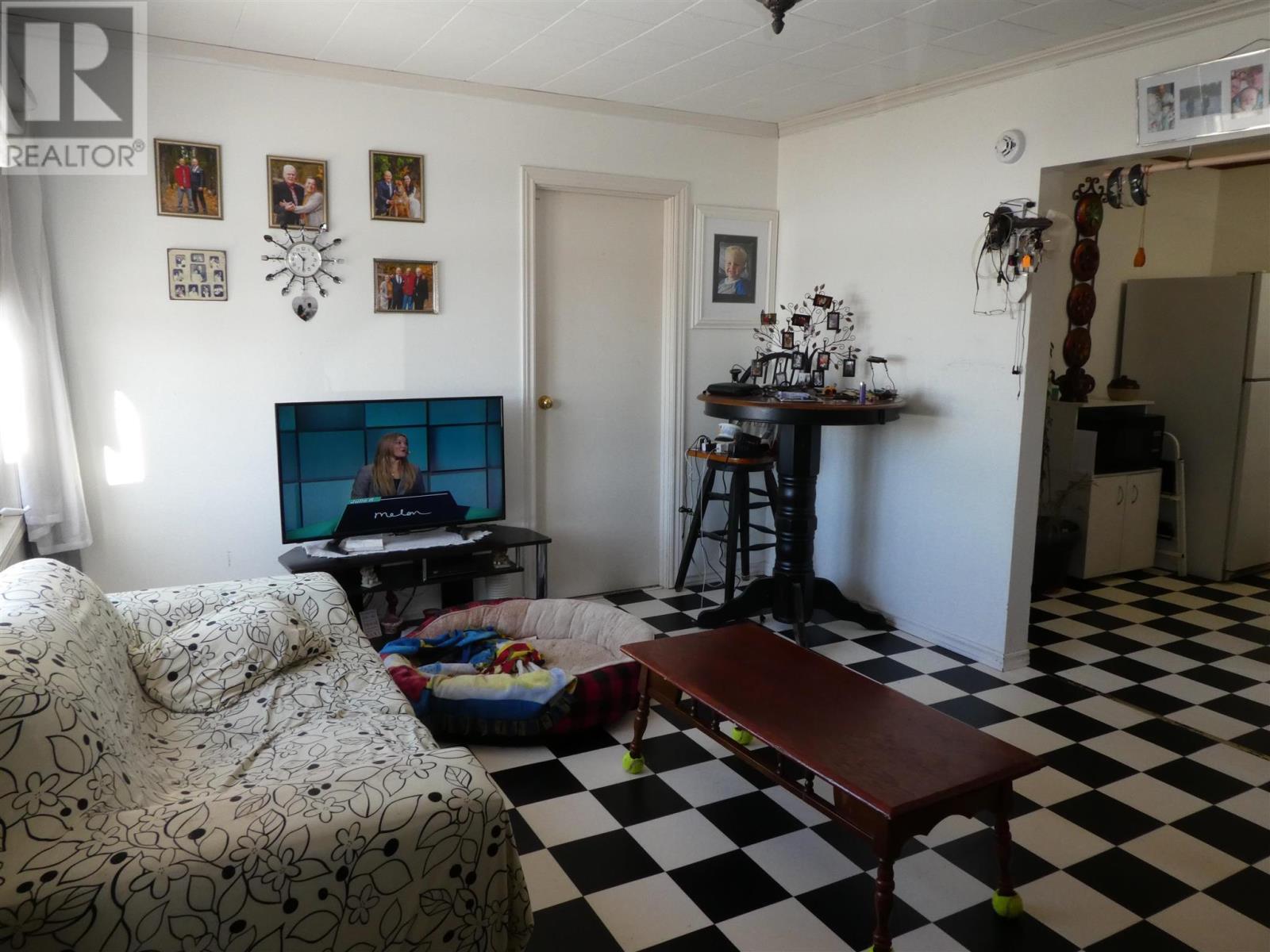 328 Ball Park Cres, Geraldton, Ontario  P0T 1M0 - Photo 7 - TB250762