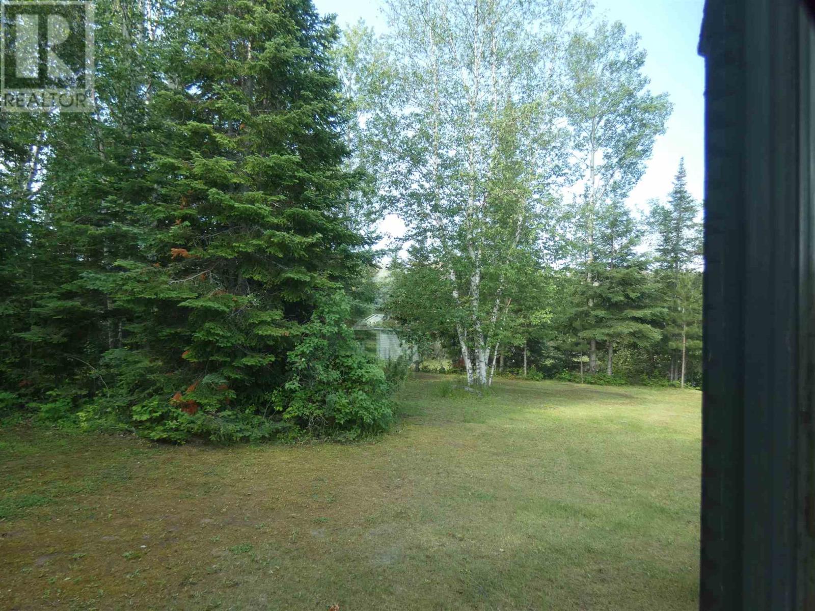 72 Audrey St, Beardmore, Ontario  P0T 1G0 - Photo 45 - TB250645