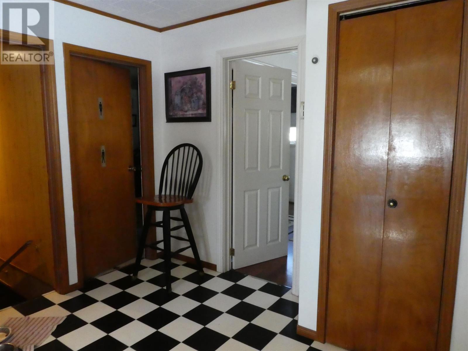 328 Ball Park Cres, Geraldton, Ontario  P0T 1M0 - Photo 14 - TB250762