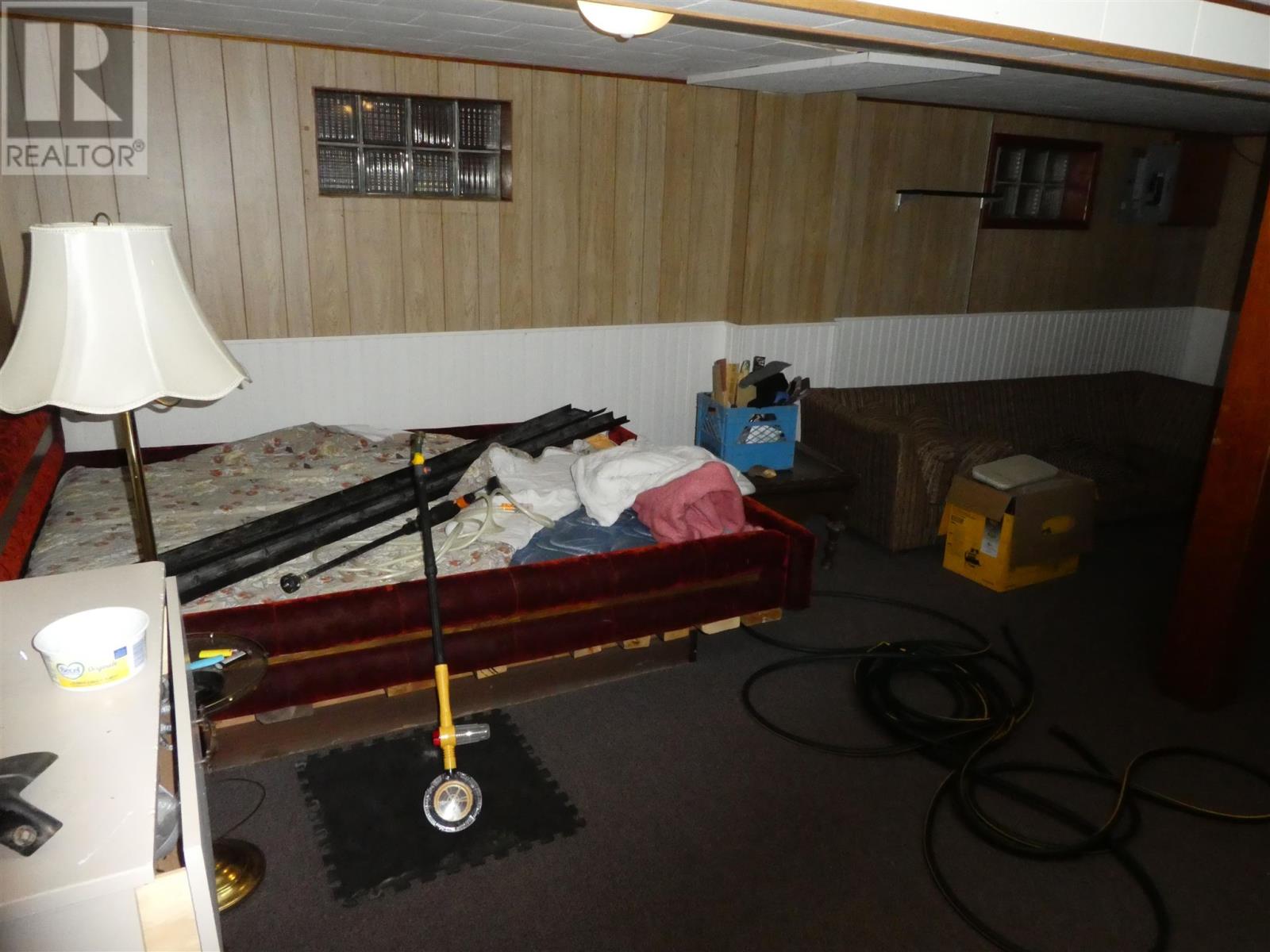 328 Ball Park Cres, Geraldton, Ontario  P0T 1M0 - Photo 16 - TB250762
