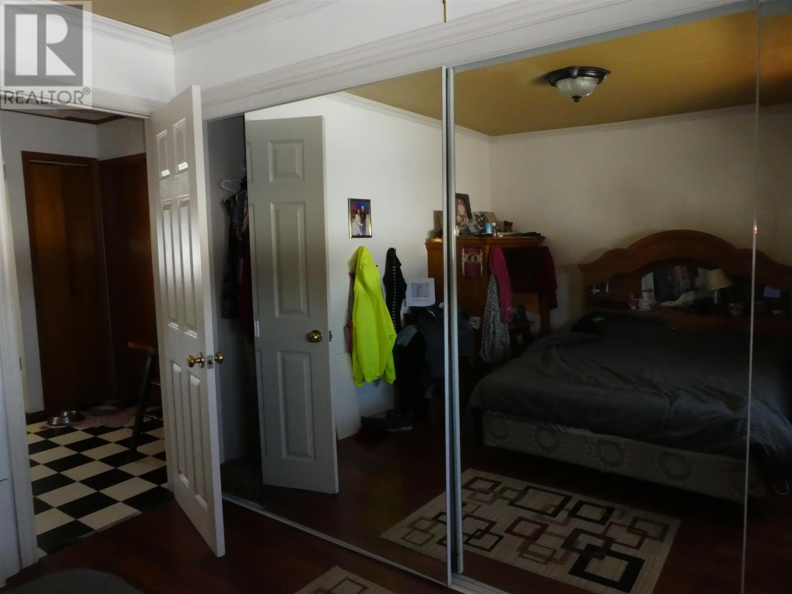 328 Ball Park Cres, Geraldton, Ontario  P0T 1M0 - Photo 11 - TB250762