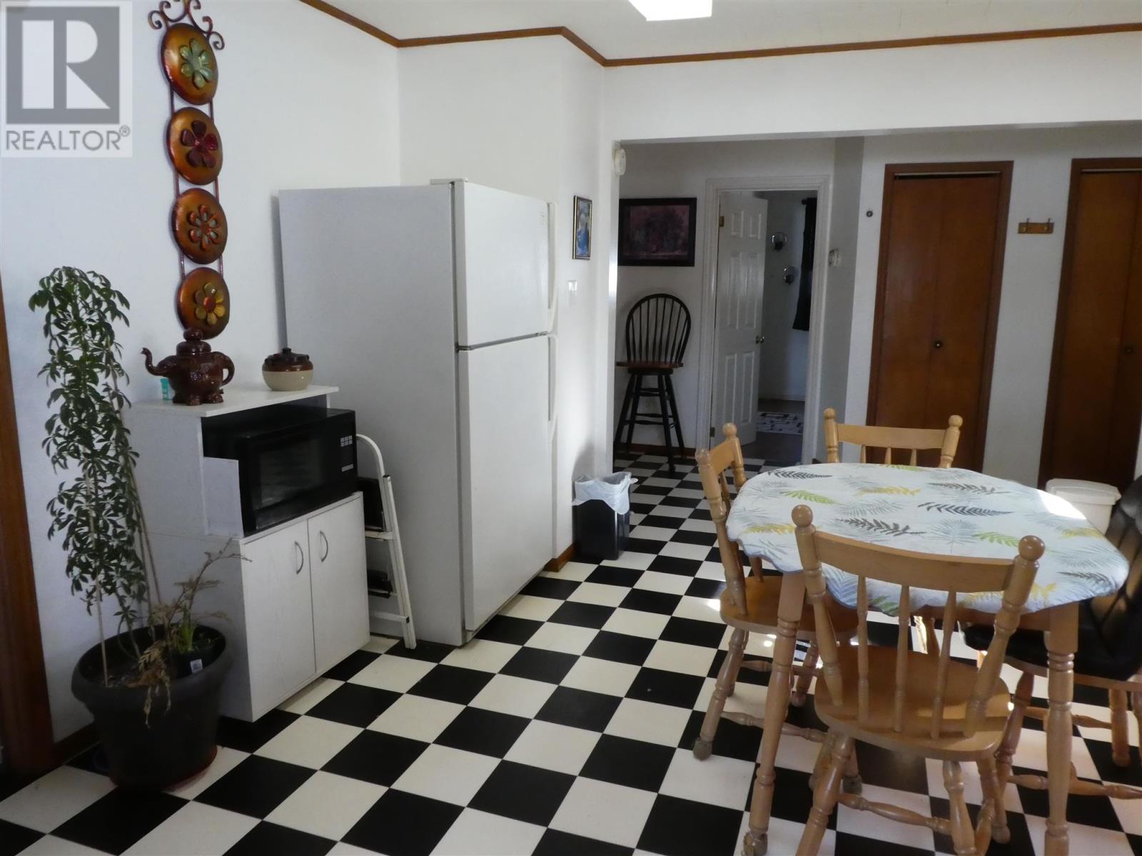 328 Ball Park Cres, Geraldton, Ontario  P0T 1M0 - Photo 6 - TB250762