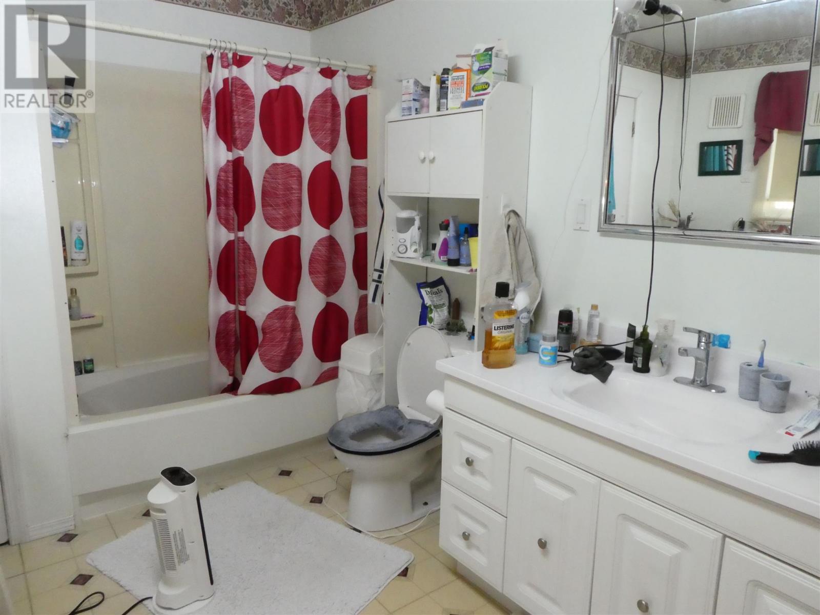 328 Ball Park Cres, Geraldton, Ontario  P0T 1M0 - Photo 9 - TB250762