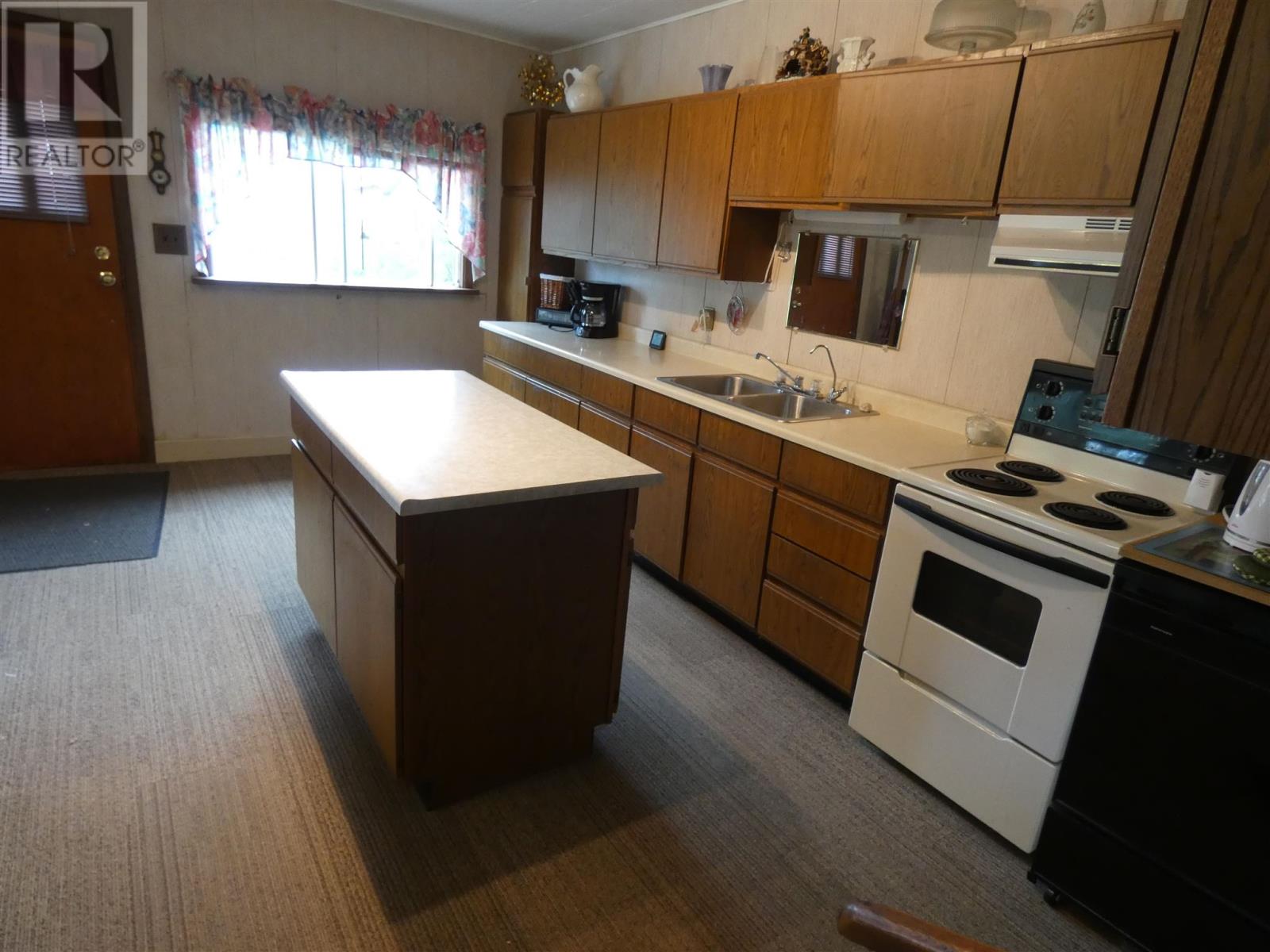 72 Audrey St, Beardmore, Ontario  P0T 1G0 - Photo 7 - TB250645