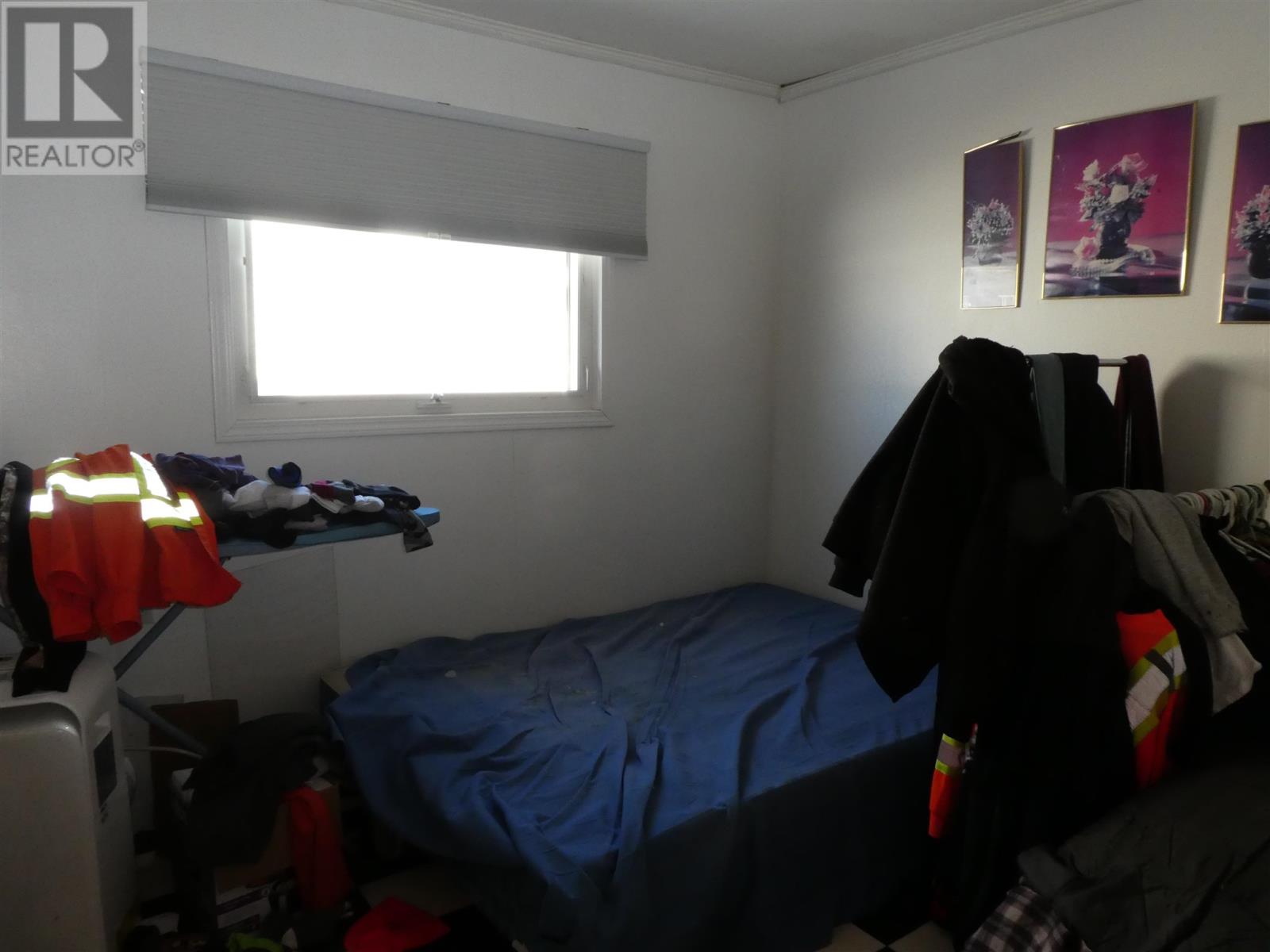 328 Ball Park Cres, Geraldton, Ontario  P0T 1M0 - Photo 13 - TB250762