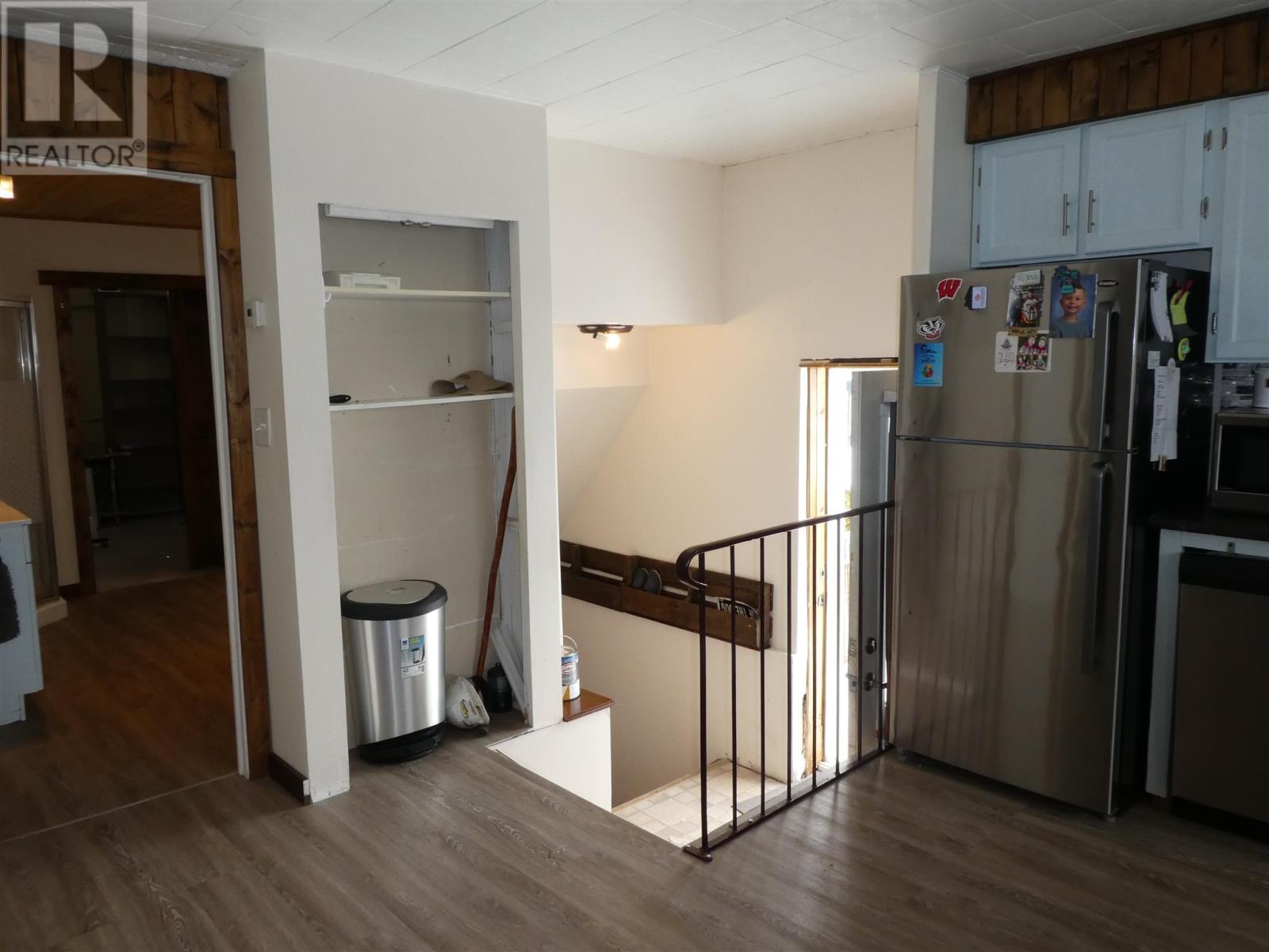 150 Dieppe Rd, Longlac, Ontario  P0T 2A0 - Photo 7 - TB250764