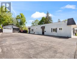 61 QUEEN STREET, Fort Erie, Ontario