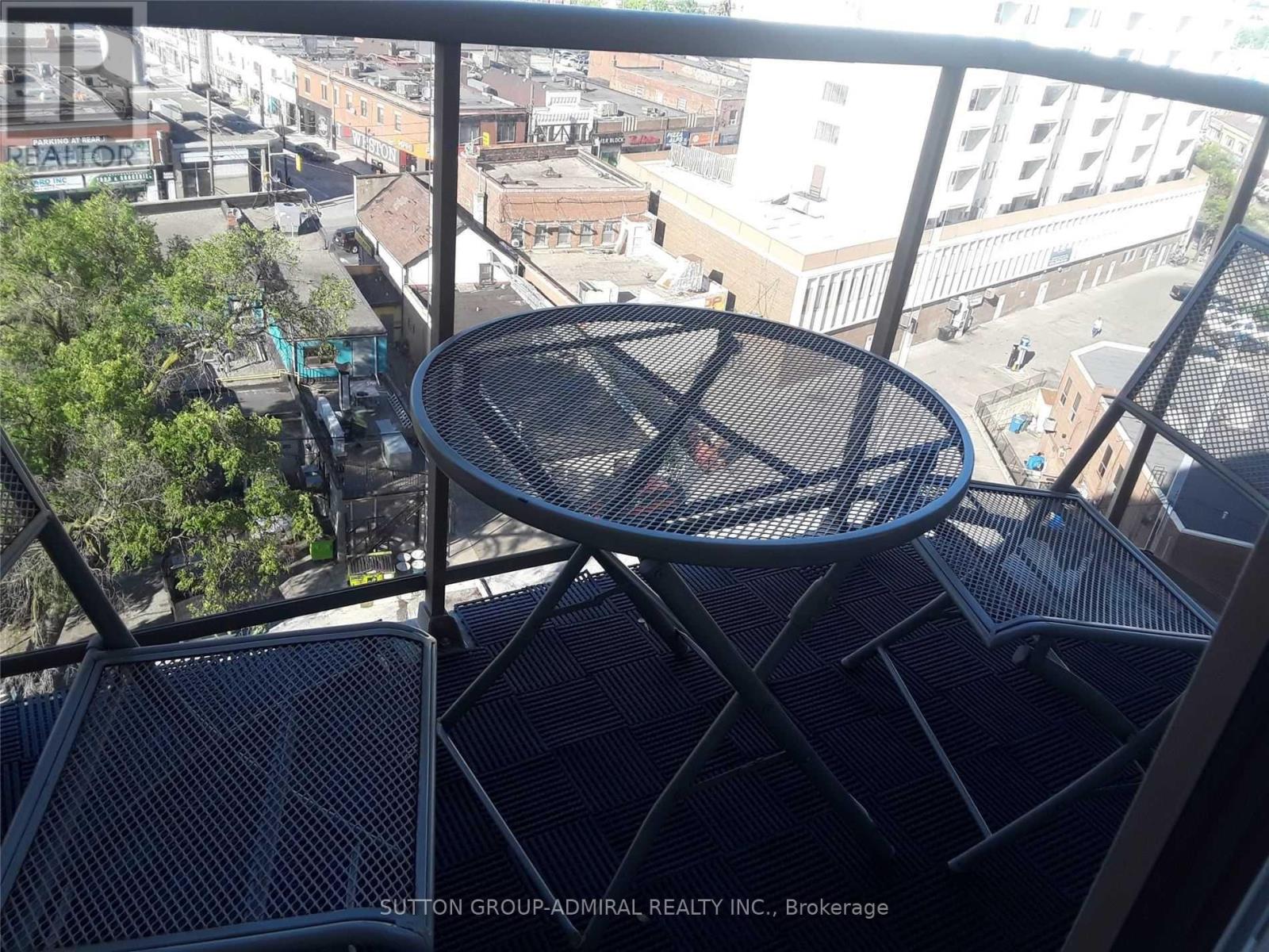 1103 - 2088 Lawrence Avenue W, Toronto (Weston), Ontario  M9N 3Z9 - Photo 12 - W12155304
