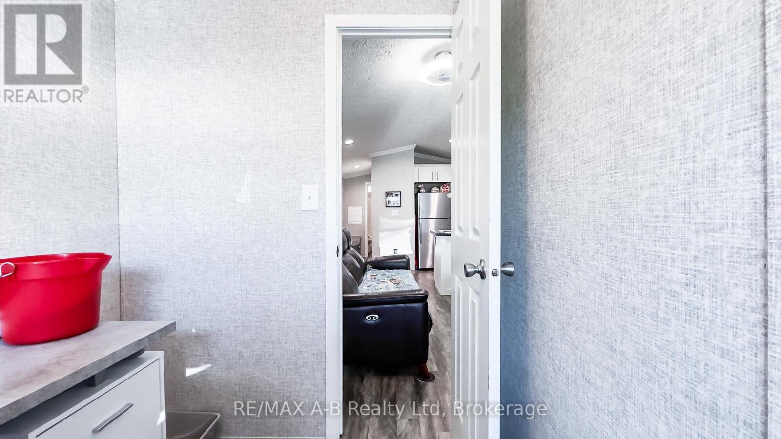 614 - 923590 Road 92 Road, Zorra, Ontario  N0J 1J0 - Photo 6 - X12156987