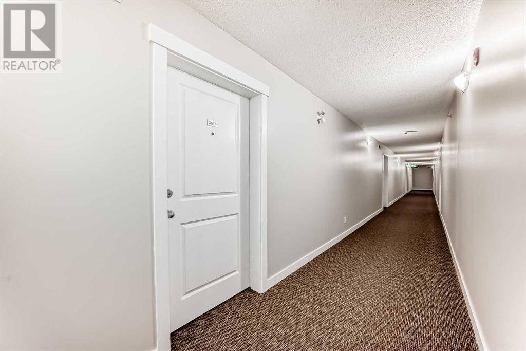 Property at 3107, 81 Legacy Boulevard SE image 5