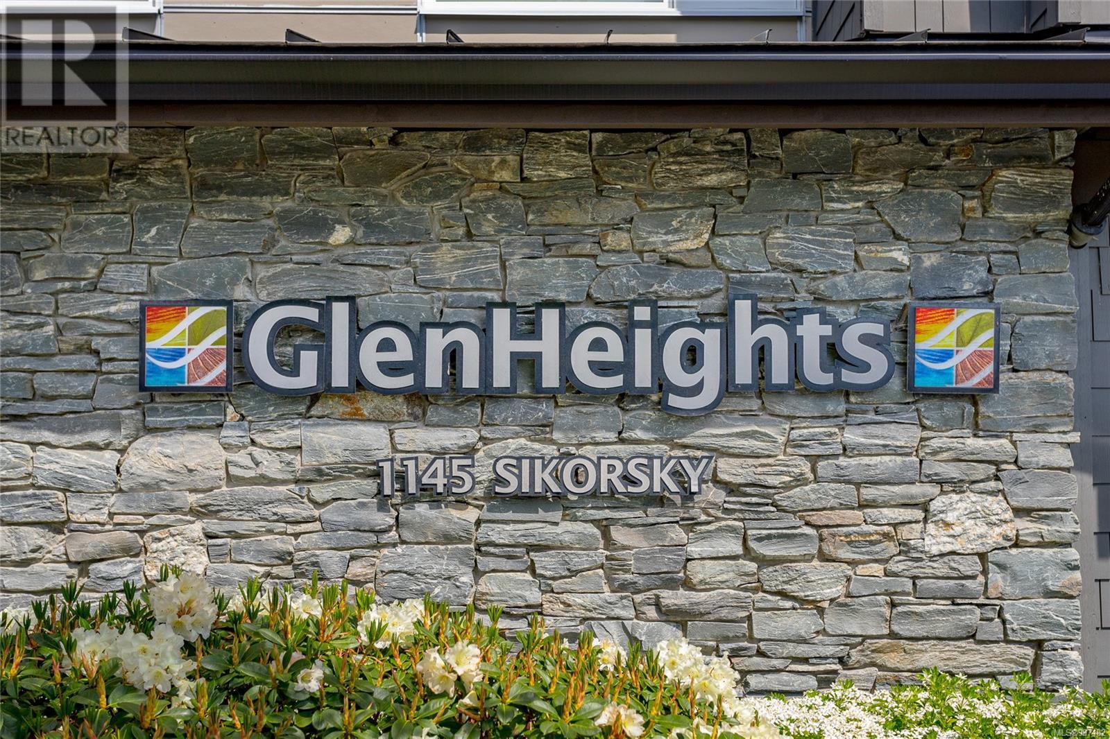 Property at 415 1145 Sikorsky Rd image 3