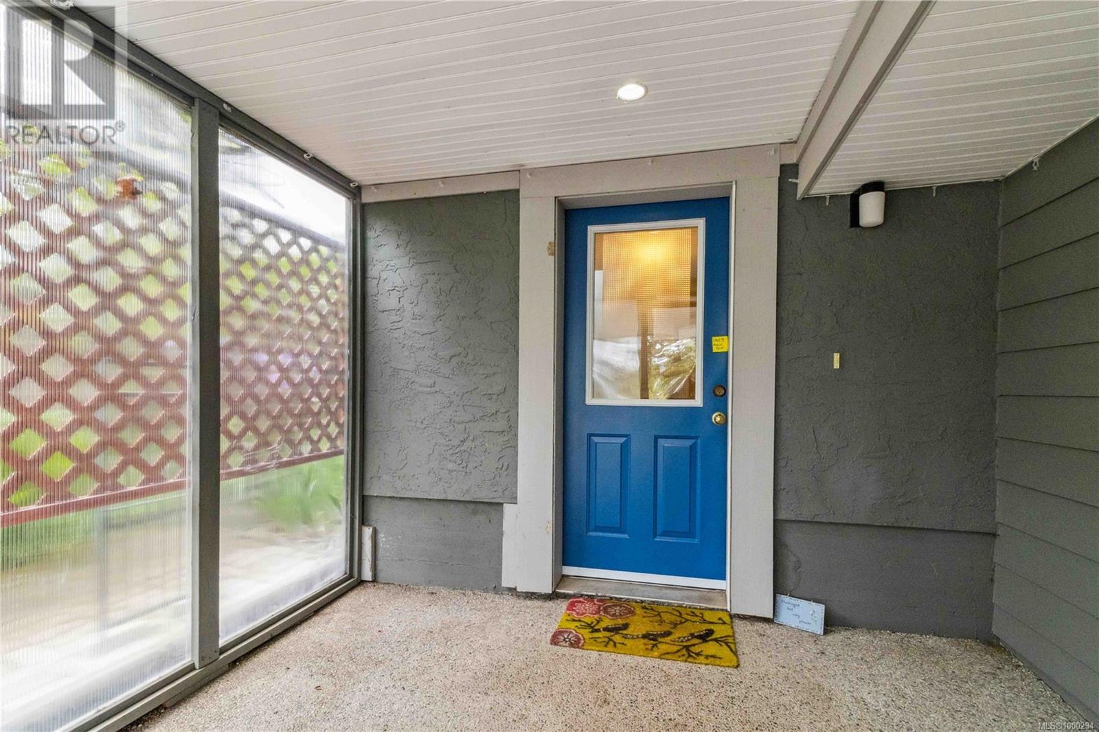 1273 Holloway St, Saanich, British Columbia  V8P 1M8 - Photo 22 - 1000294