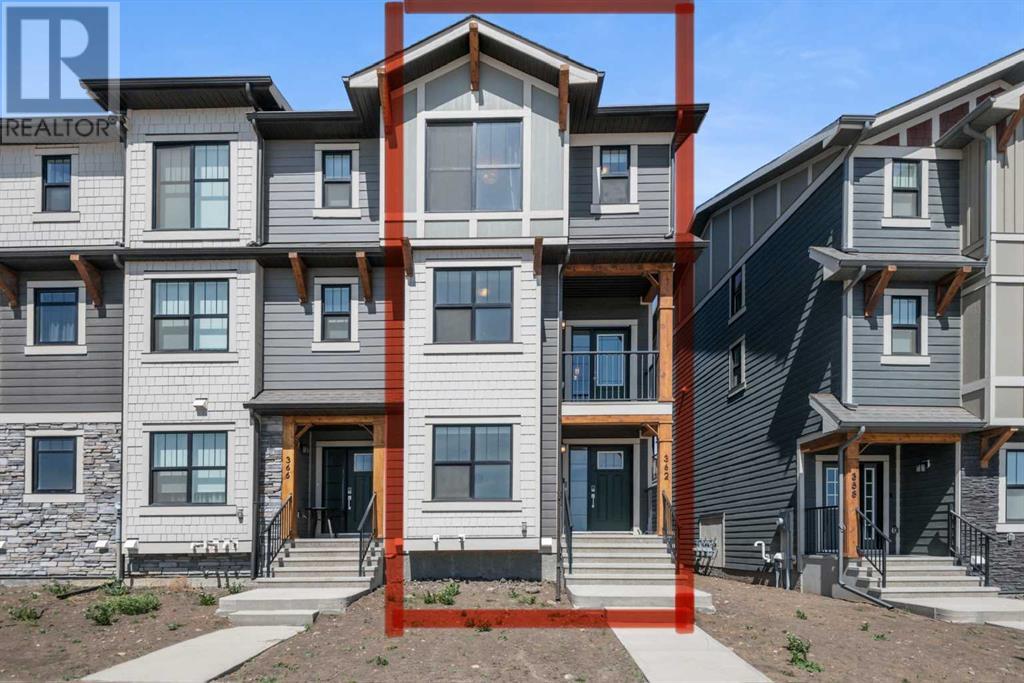 Property at 362 Alpine Avenue SW image 1