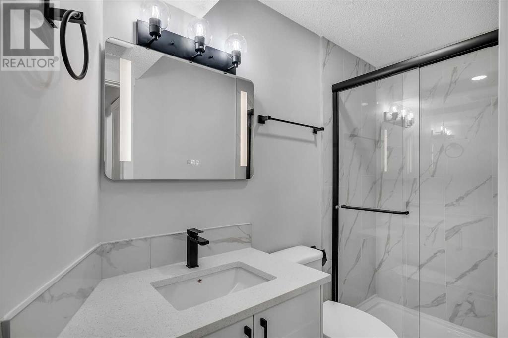 81 Falmere Way Ne, Calgary, Alberta  T3J 2Y8 - Photo 28 - A2221285