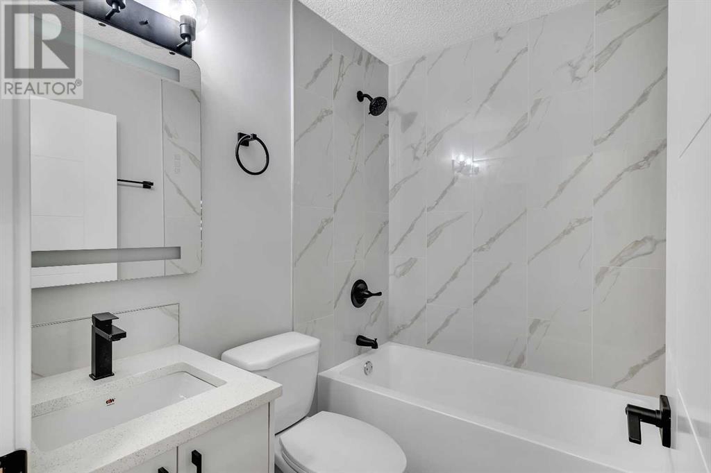 81 Falmere Way Ne, Calgary, Alberta  T3J 2Y8 - Photo 21 - A2221285