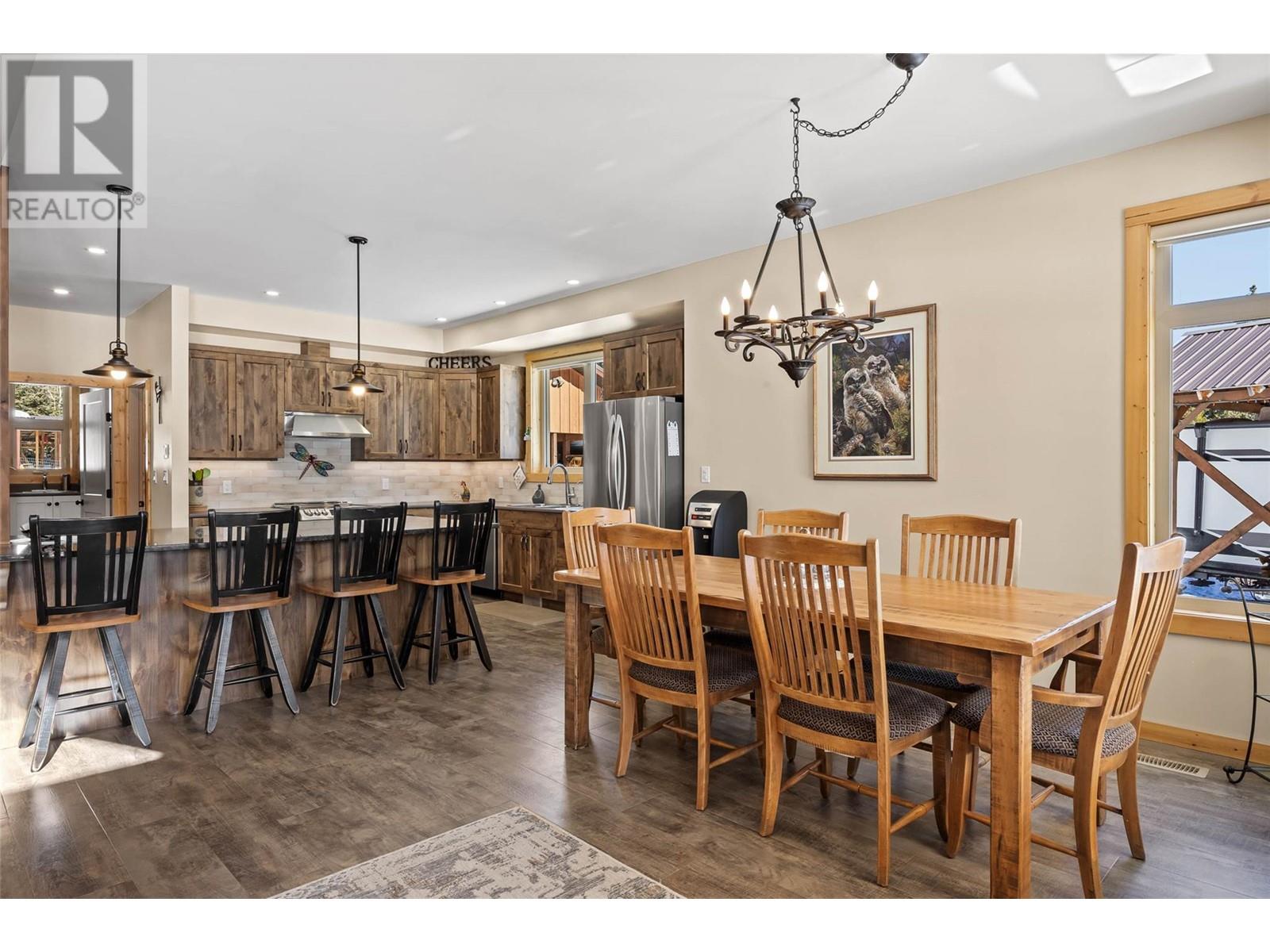 3815 Water Street, Kamloops, British Columbia  V1S 1Y8 - Photo 16 - 10336995