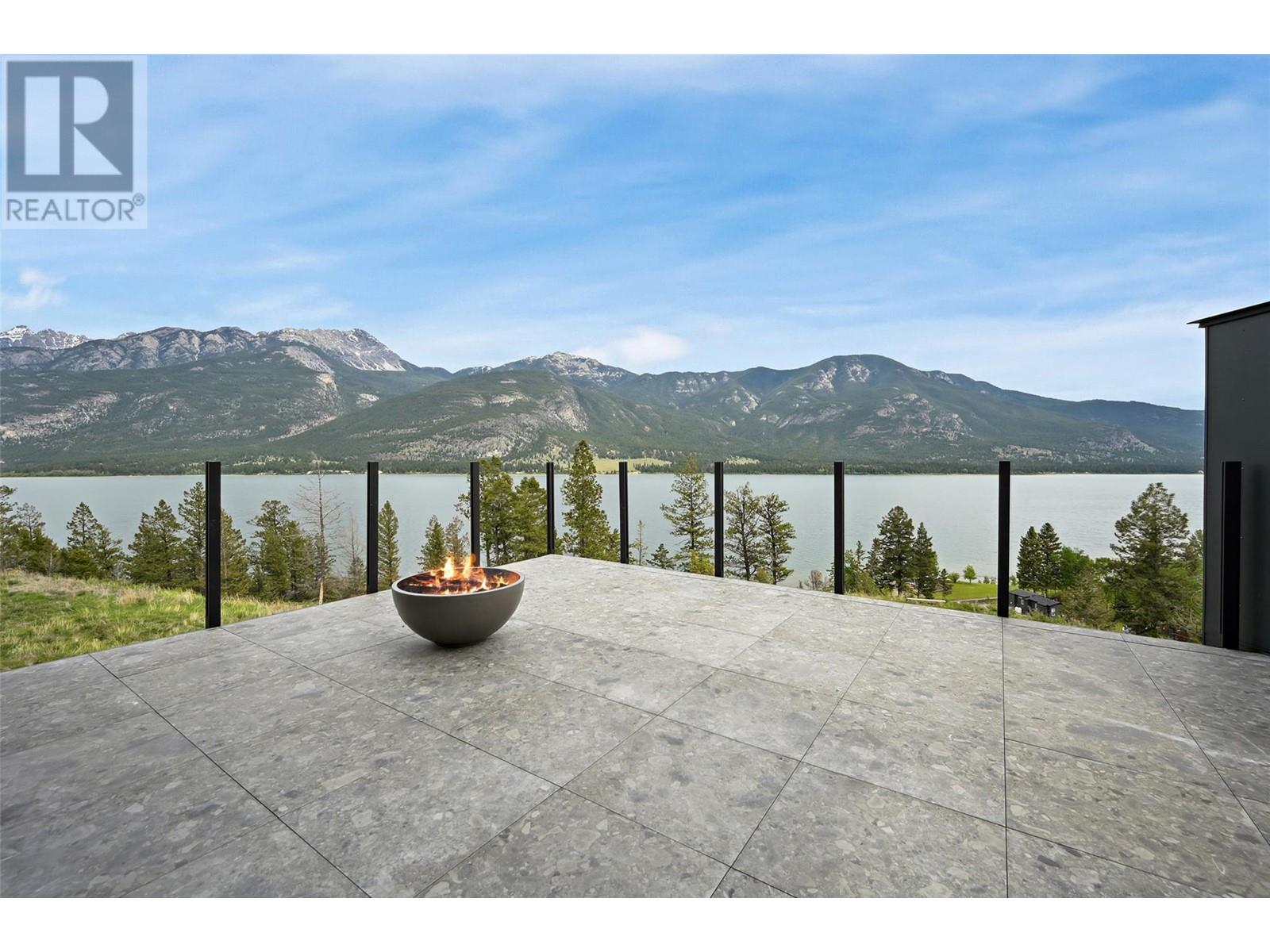 6200 Columbia Lake Road Unit# 4, Columbia Lake, British Columbia  V0B 1L2 - Photo 42 - 10347803