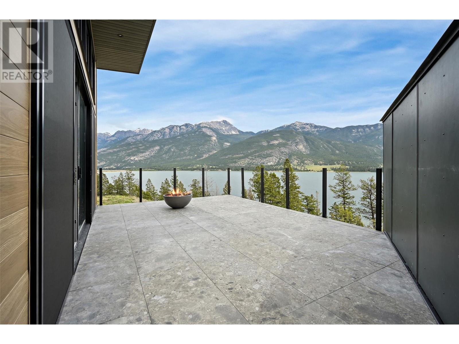 6200 Columbia Lake Road Unit# 4, Columbia Lake, British Columbia  V0B 1L2 - Photo 43 - 10347803