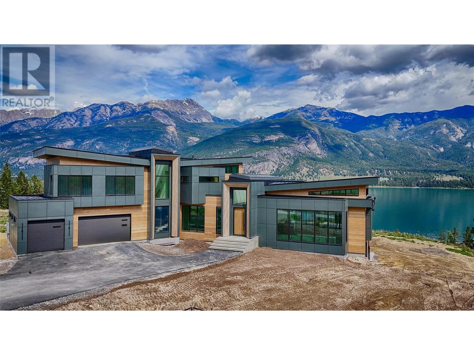 6200 Columbia Lake Road Unit# 4, Columbia Lake, British Columbia  V0B 1L2 - Photo 67 - 10347803