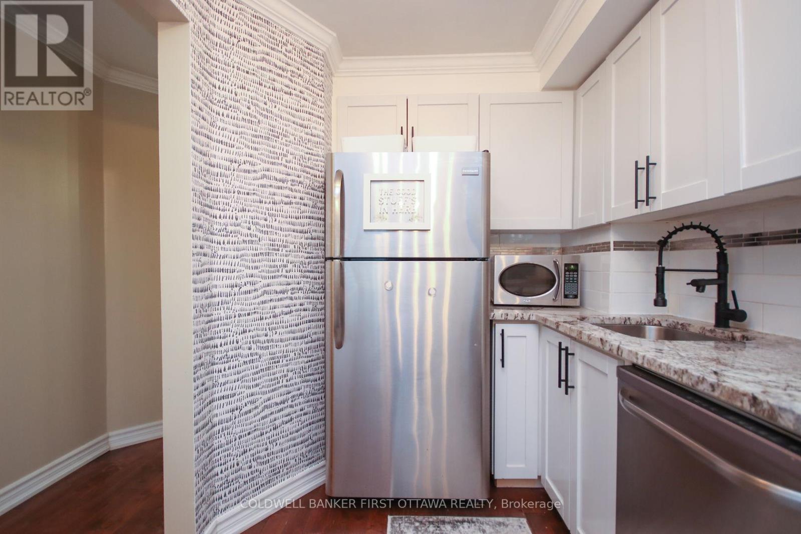 A - 6702 Jeanne D'arc Boulevard, Ottawa, Ontario  K1C 6E9 - Photo 13 - X12156949
