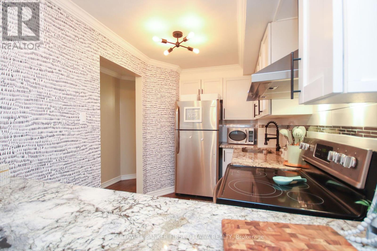 A - 6702 Jeanne D'arc Boulevard, Ottawa, Ontario  K1C 6E9 - Photo 14 - X12156949