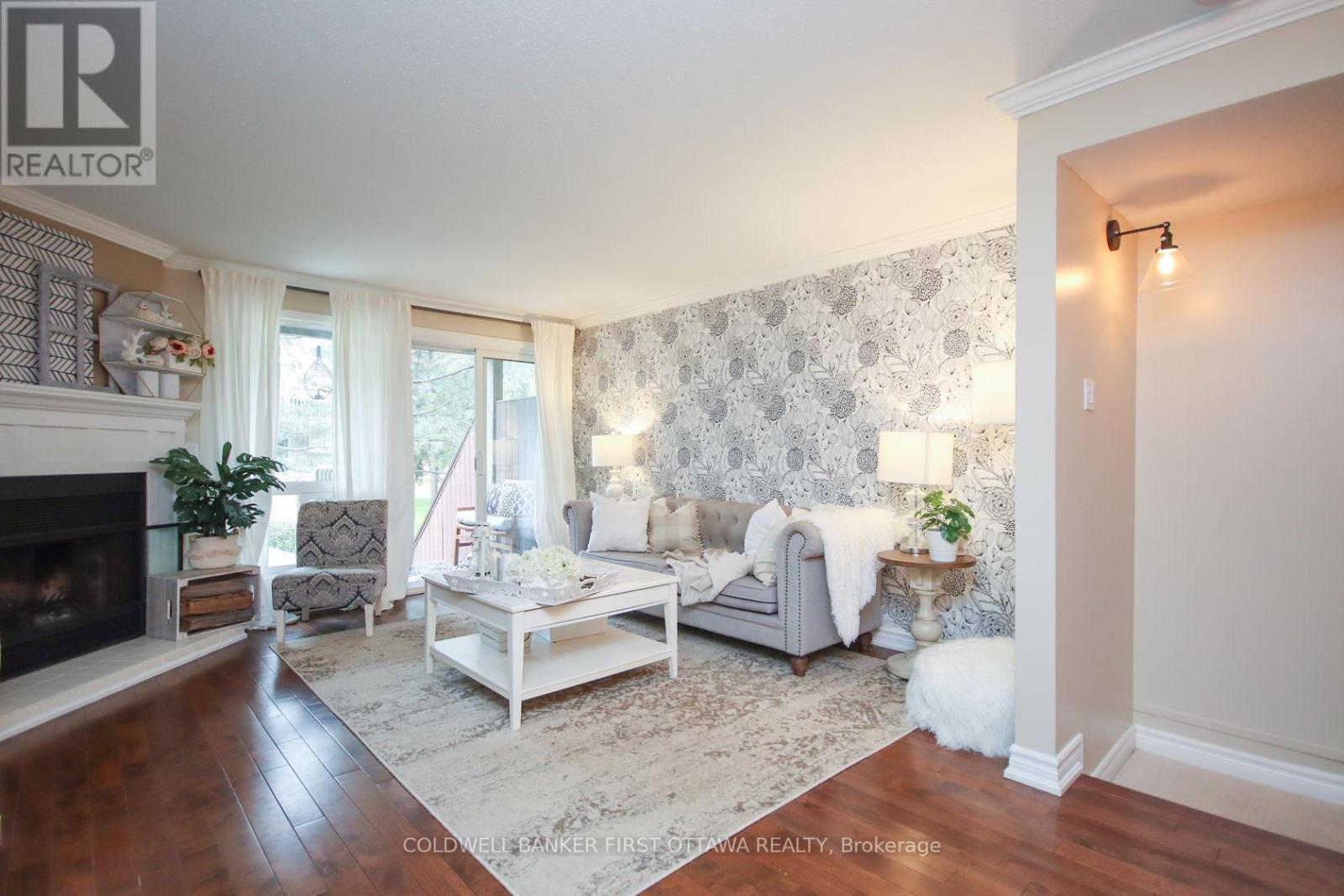 A - 6702 Jeanne D'arc Boulevard, Ottawa, Ontario  K1C 6E9 - Photo 15 - X12156949
