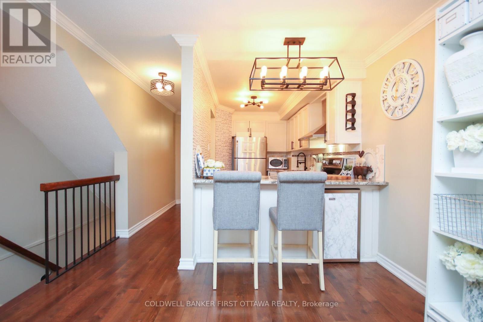 A - 6702 Jeanne D'arc Boulevard, Ottawa, Ontario  K1C 6E9 - Photo 16 - X12156949